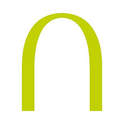 Keystone Law Group Aktie