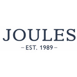 Joules Group Aktie