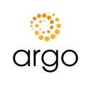Argo Blockchain Action