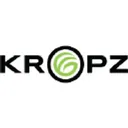 Kropz PLC Action