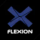 Flexion Mobile Stock
