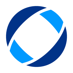 Osirium Technologies