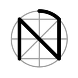 Accrol Group Holdings Osake