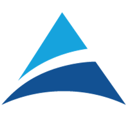 Premier Miton Group Aktie