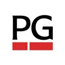 Partners Group Private Equity Action