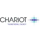 Chariot Stock