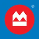 BMO Commercial Property Action
