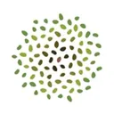 PACSCo Stock