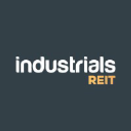 Industrials REIT Stock