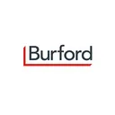 Burford Capital Action