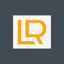 Landore Resources Action