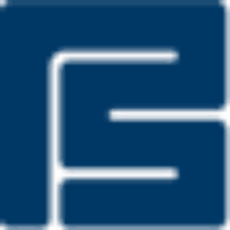 Pershing Square Holdings Aktie