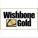Wishbone Gold Aksje