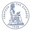 Bank of Greece Stock