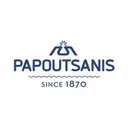 Papoutsanis Industrial and Commercial of Consumer Goods SA Action
