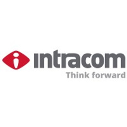 Intracom Holdings Aktie