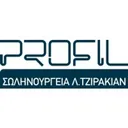 Pipe Works L Girakian Profil SA Action