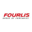 Fourlis Stock