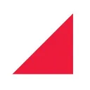 REDS Real Estate Development and Services SA Stock
