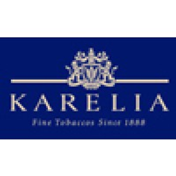 Karelia Tobacco Company Aksje