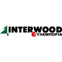 Interwood Xylemboria ATENE Akcija