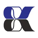 Biokarpet Industrial and Commercial Enterprises Aksje