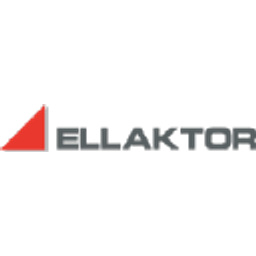 Ellaktor Action