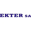 Ekter Building Real Estate Hotel Commercial Industrial SA Action