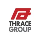 Thrace Plastics Holding and Commercial Action