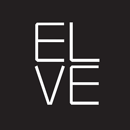 Elve Action