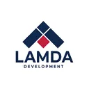 Lamda Development Stock
