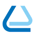 Lavipharm Stock