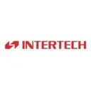 Intertech Stock
