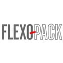 Flexopack Action
