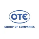Hellenic Telecommunications Organization Aktsia