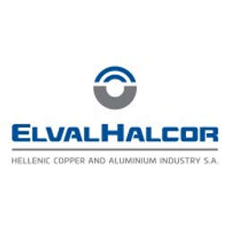 Elvalhalcor Hellenic Copper and Aluminium Industry Aktie
