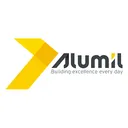 Alumil Aluminium Industry Aksje