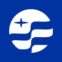 Hellenic Petroleum Holdings Action