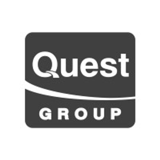 Quest Holdings S.A.