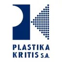 Crete Plastics Action