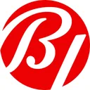 INTRALOT Stock