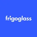 Frigoglass Action