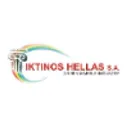 Iktinos Hellas Greek Marble Industry Aksje