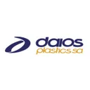 Daios Plastics Aktie