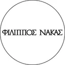 Philippos Nakas SA Stock