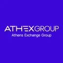 Hellenic Exchanges Athens Stock Exchange Aksje