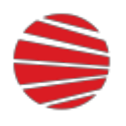 Elton International Trading Company Akcija