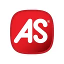AS Company Action