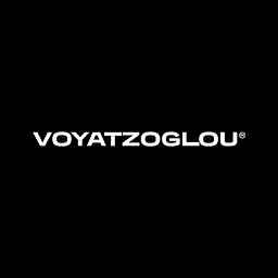 Voyatzoglou Akcija
