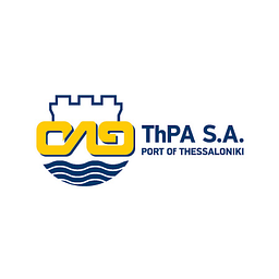 Thessaloniki Port Authority Stock
